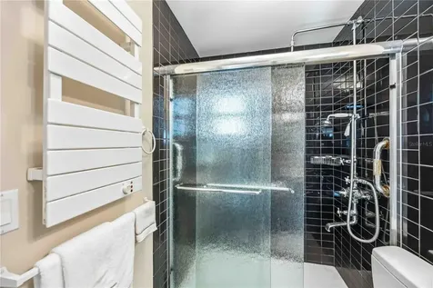 1015 Beach Manor Circle Venice FL 34285