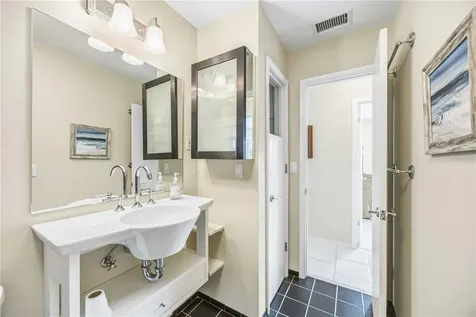 1015 Beach Manor Circle Venice FL 34285