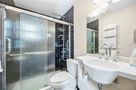 1015 Beach Manor Circle Venice FL 34285