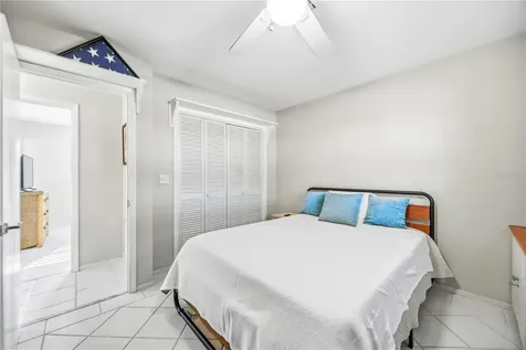 1015 Beach Manor Circle Venice FL 34285