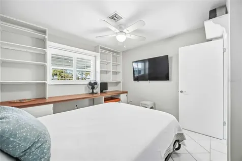 1015 Beach Manor Circle Venice FL 34285