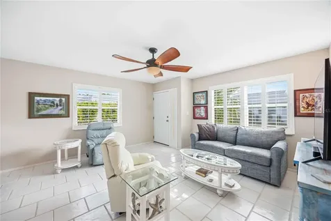 1015 Beach Manor Circle Venice FL 34285