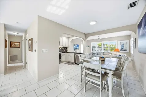 1015 Beach Manor Circle Venice FL 34285