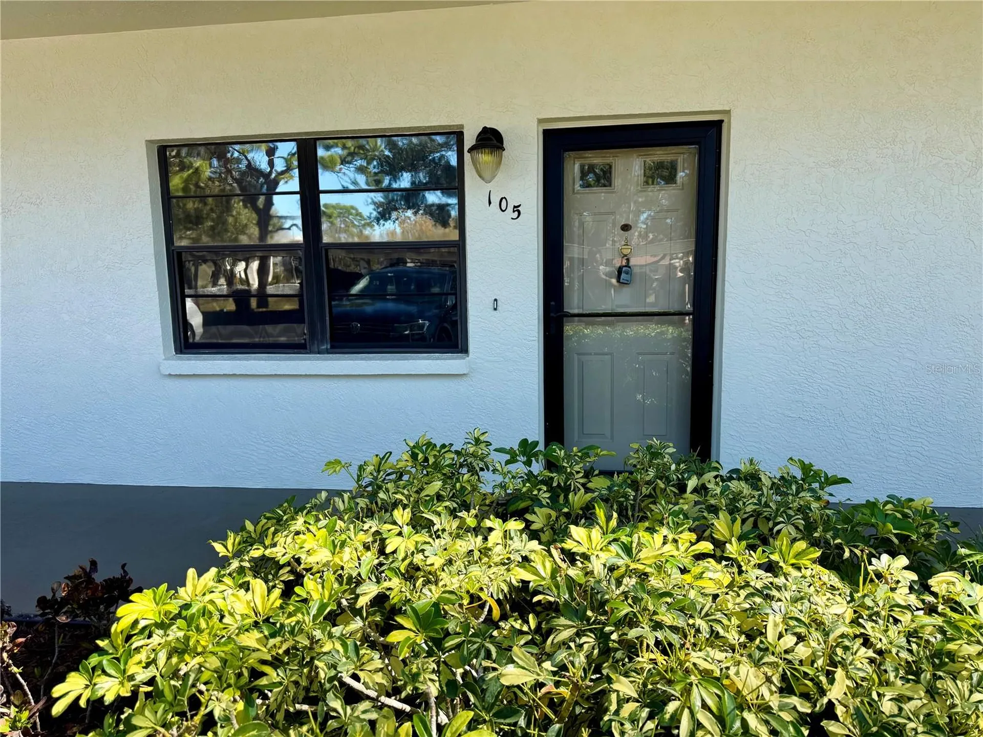6070 80th Street N St Petersburg FL 33709