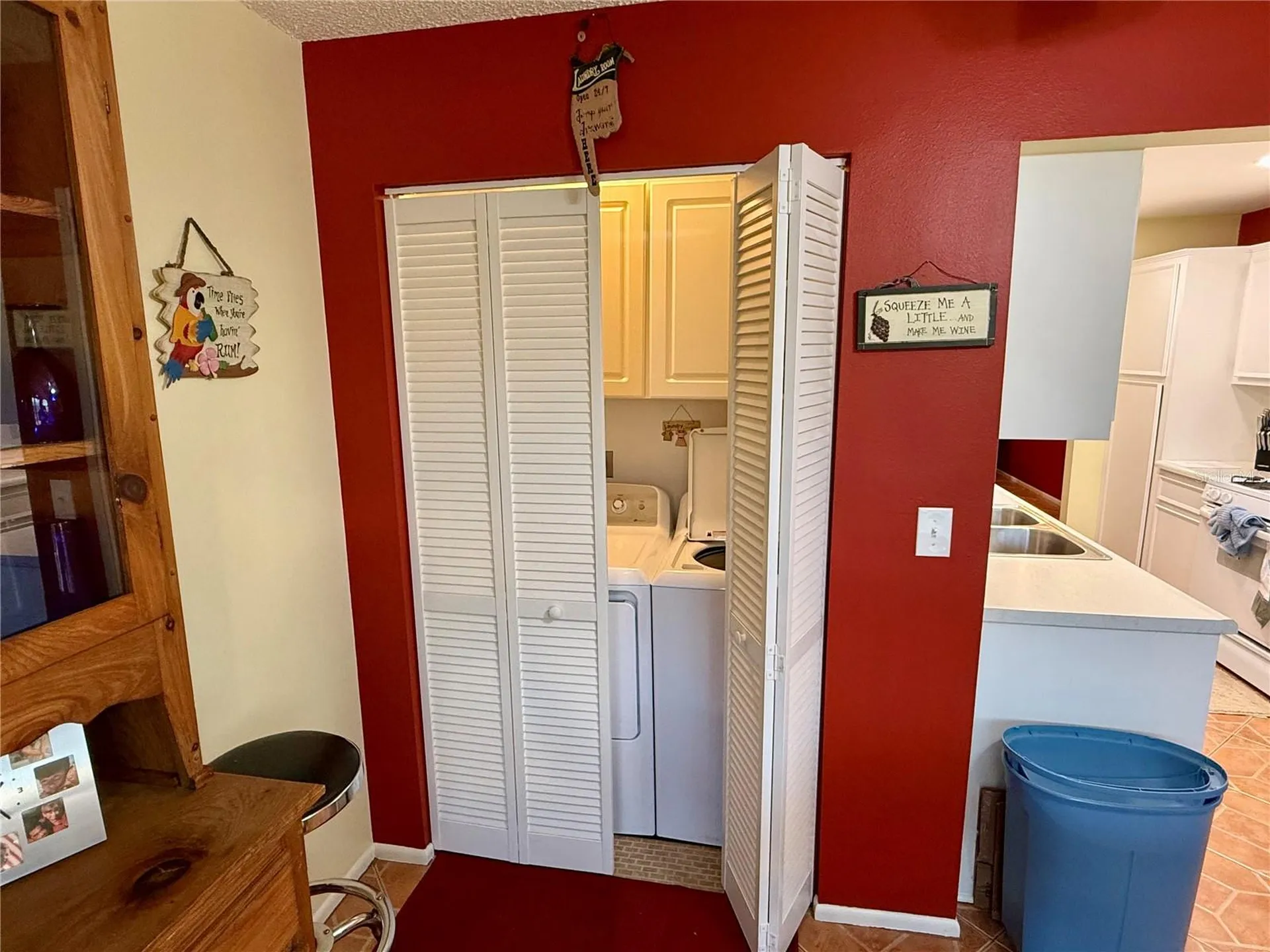 6070 80th Street N St Petersburg FL 33709