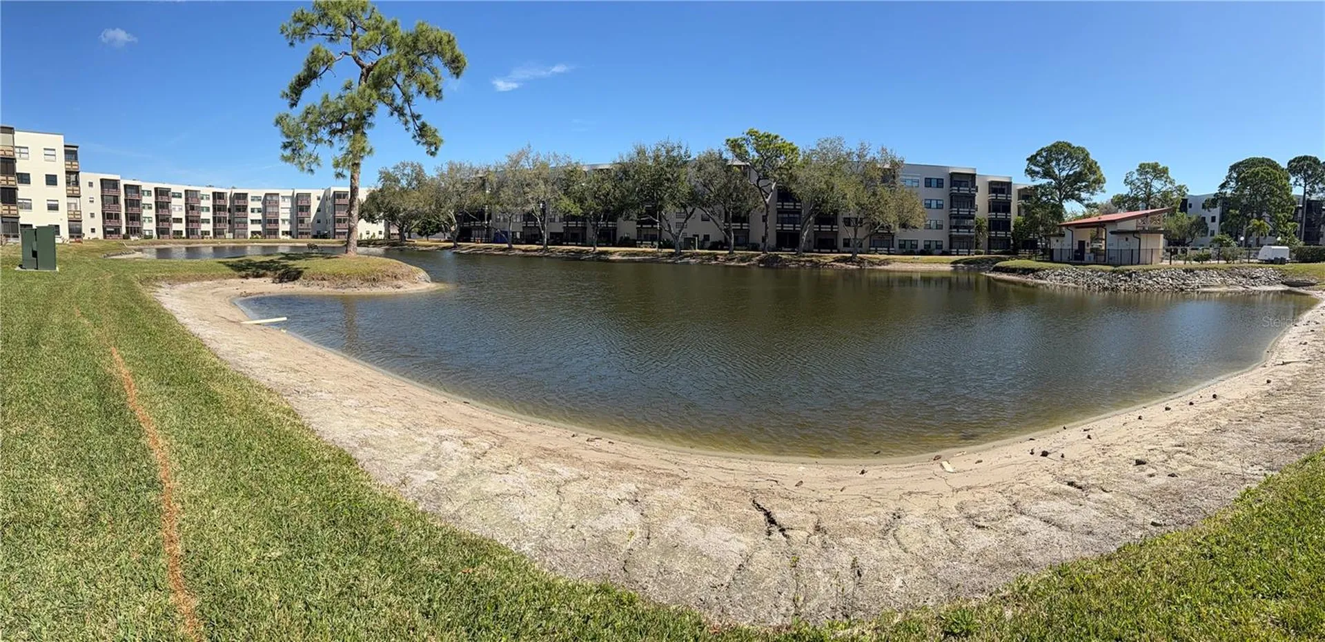 6070 80th Street N St Petersburg FL 33709