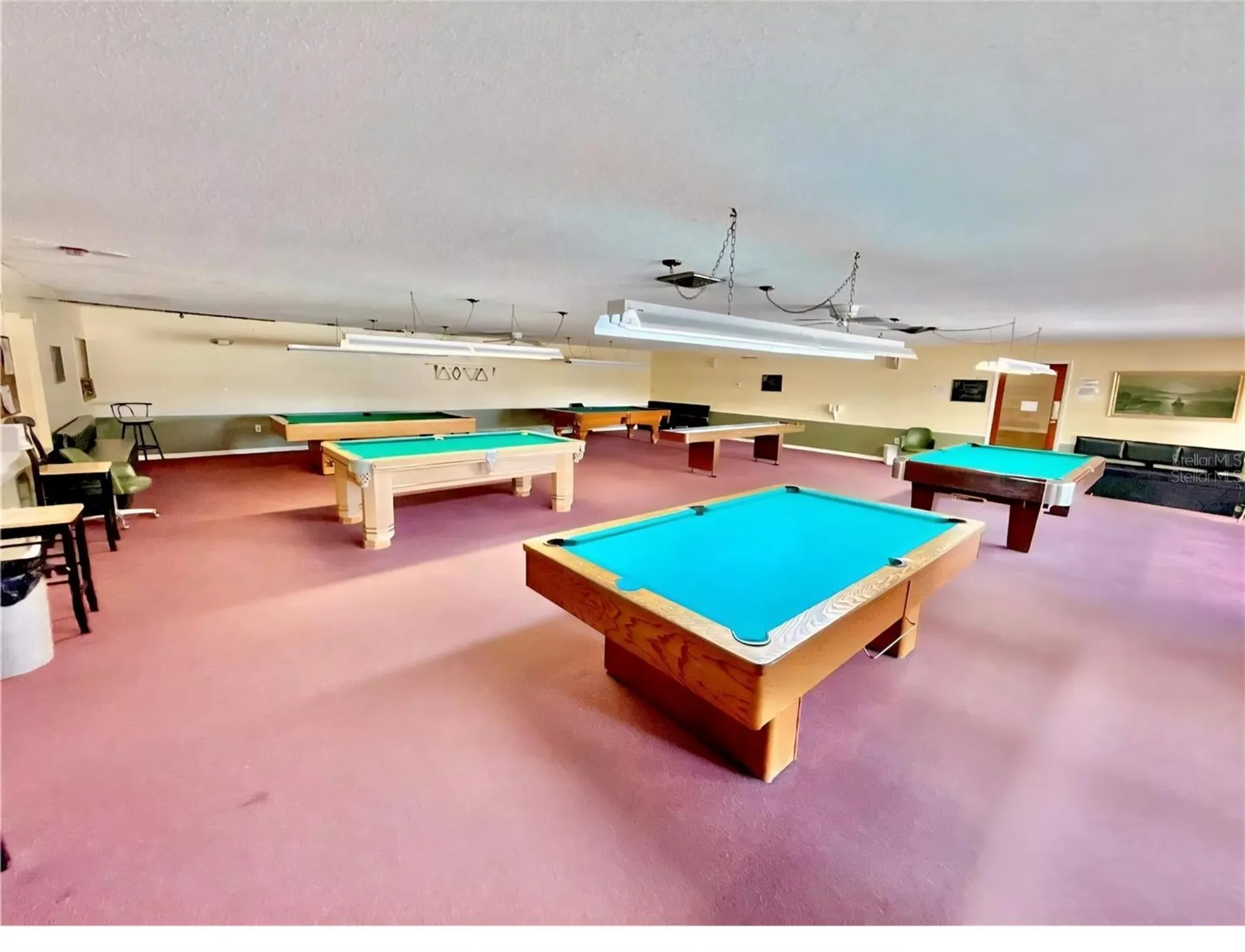 6070 80th Street N St Petersburg FL 33709