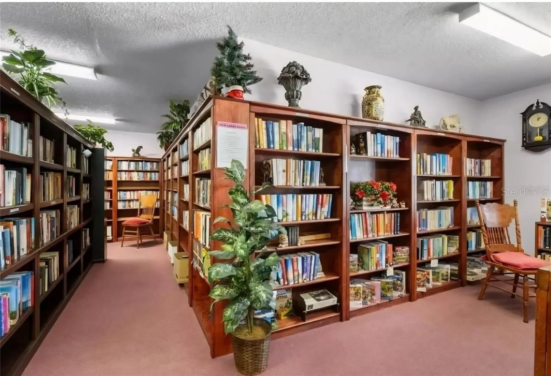 6070 80th Street N St Petersburg FL 33709