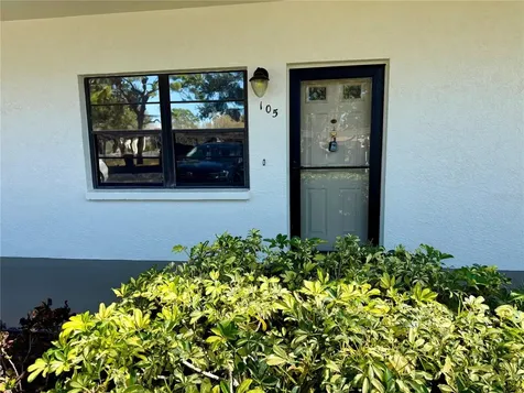 6070 80th Street N St Petersburg FL 33709