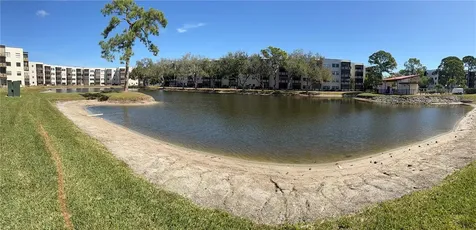 6070 80th Street N St Petersburg FL 33709