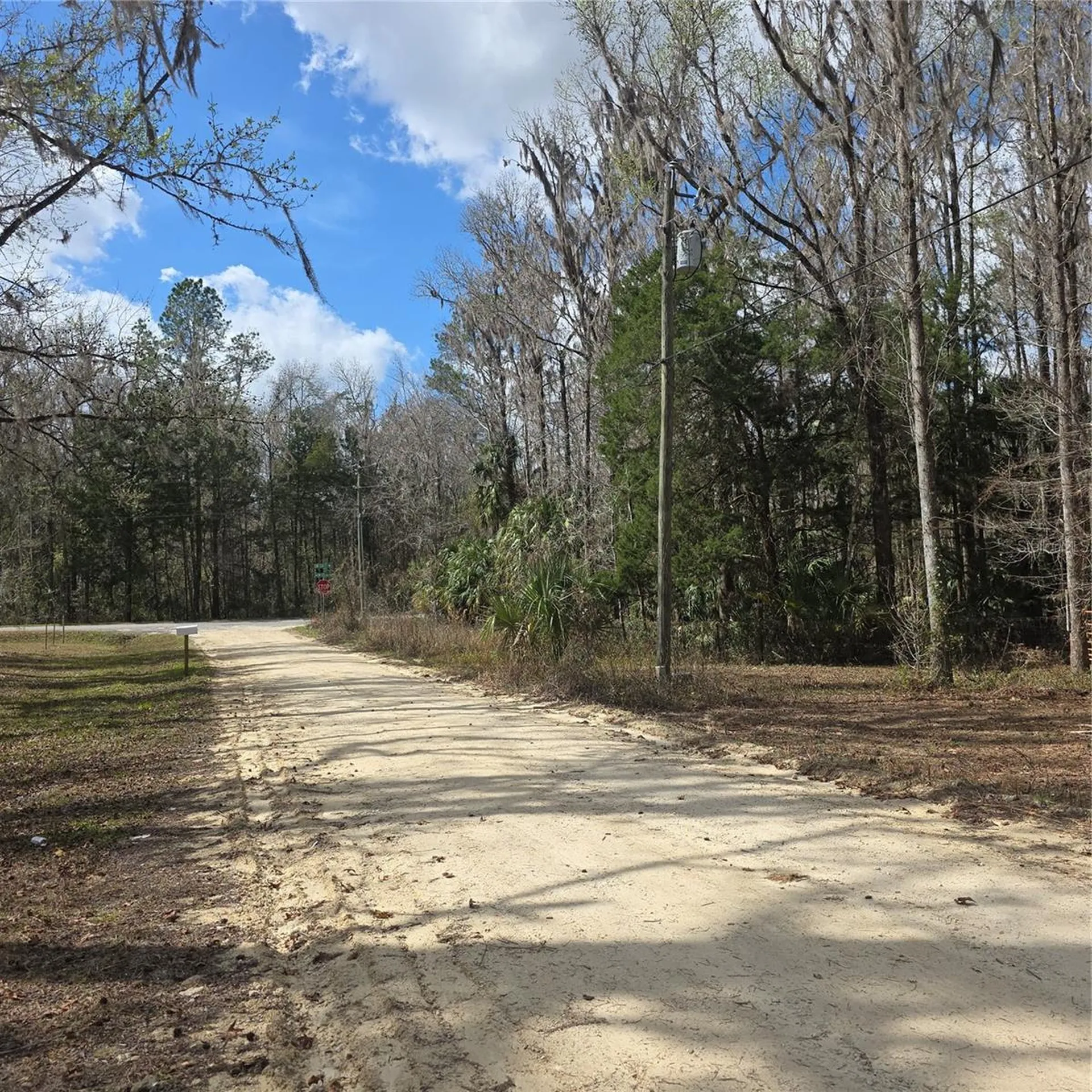 SW 11th Street Road Ocala FL 34481