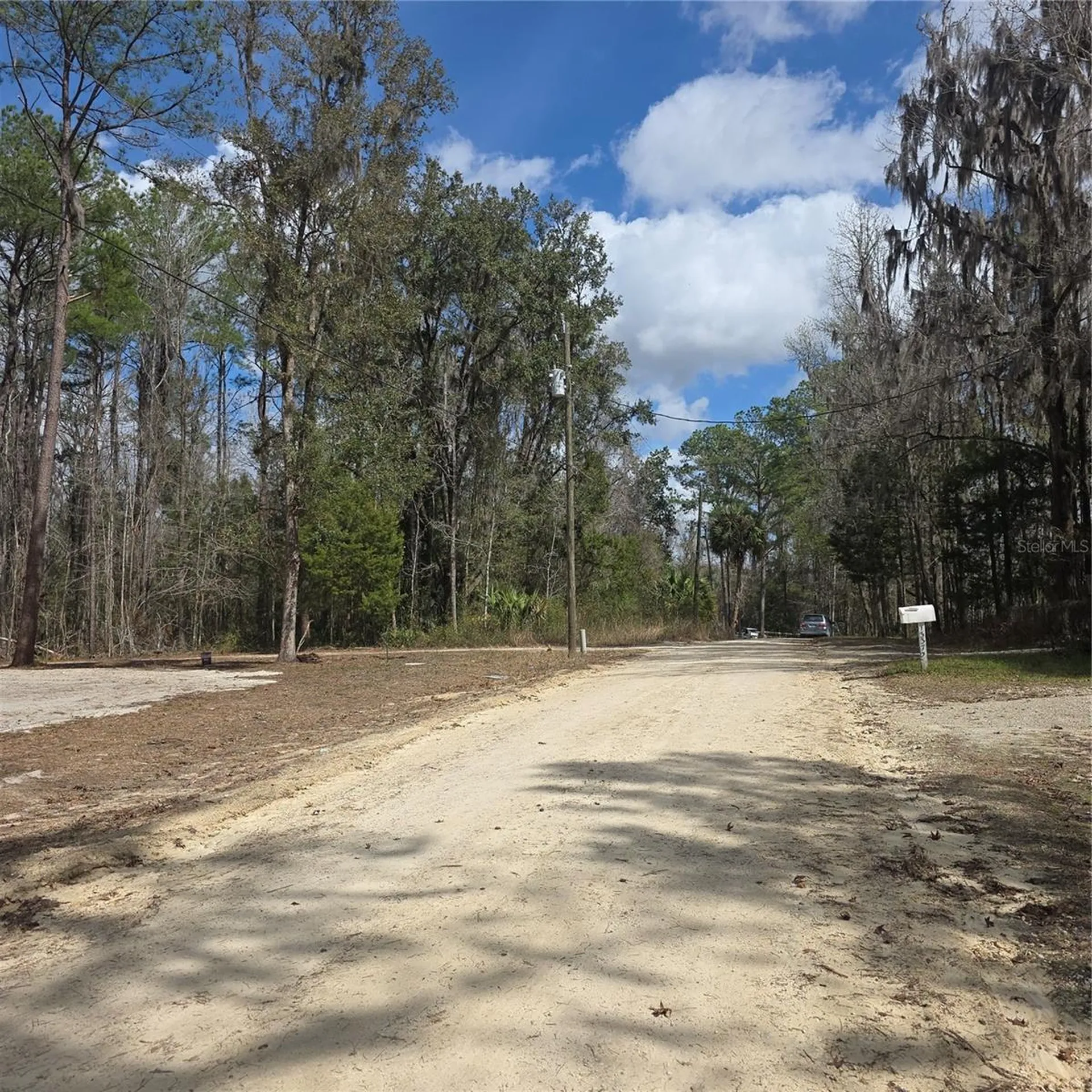 SW 11th Street Road Ocala FL 34481