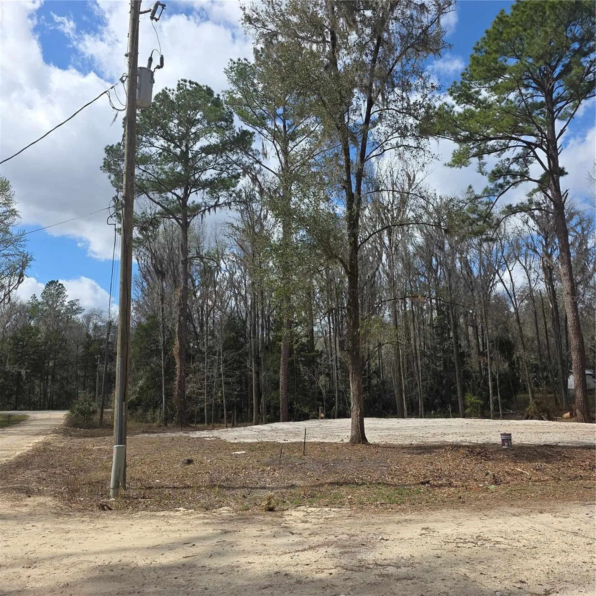 SW 11th Street Road Ocala FL 34481