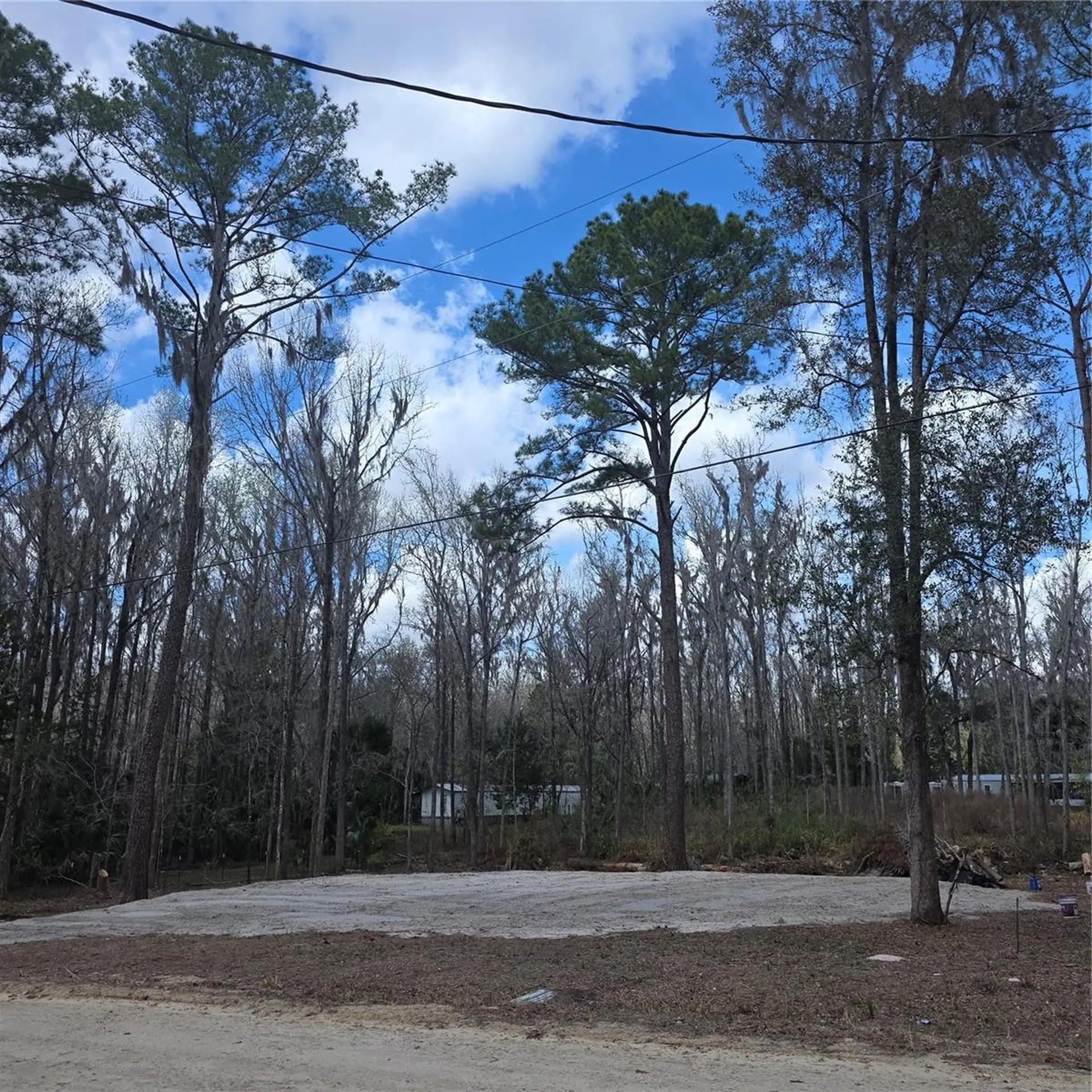 SW 11th Street Road Ocala FL 34481