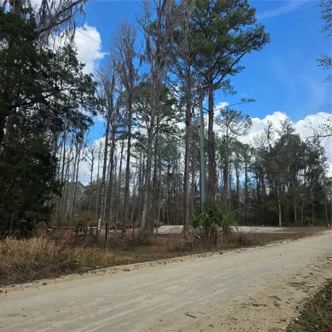 SW 11th Street Road Ocala FL 34481