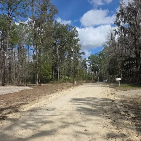 SW 11th Street Road Ocala FL 34481