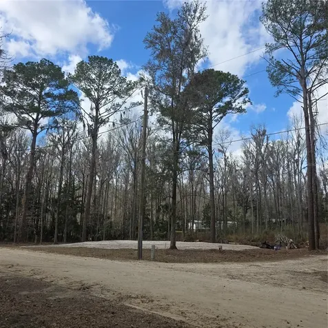 SW 11th Street Road Ocala FL 34481
