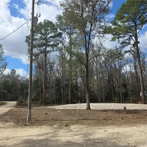 SW 11th Street Road Ocala FL 34481