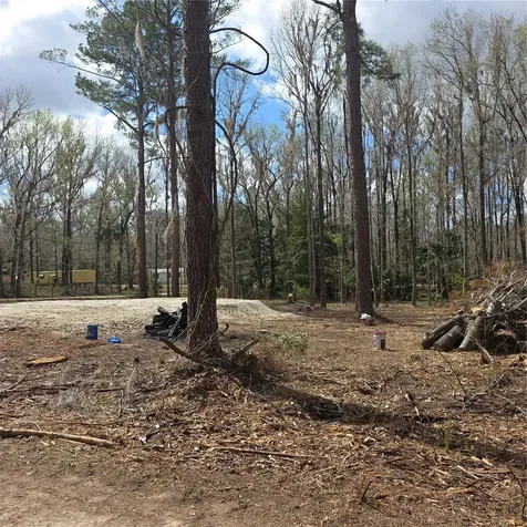 SW 11th Street Road Ocala FL 34481