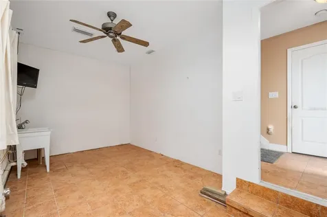 214 Gary Avenue Oak Hill FL 32759