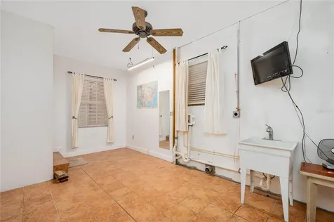 214 Gary Avenue Oak Hill FL 32759