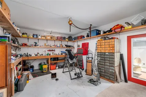 214 Gary Avenue Oak Hill FL 32759
