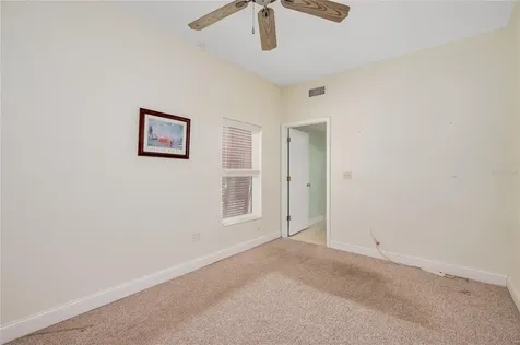 214 Gary Avenue Oak Hill FL 32759