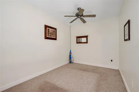 214 Gary Avenue Oak Hill FL 32759
