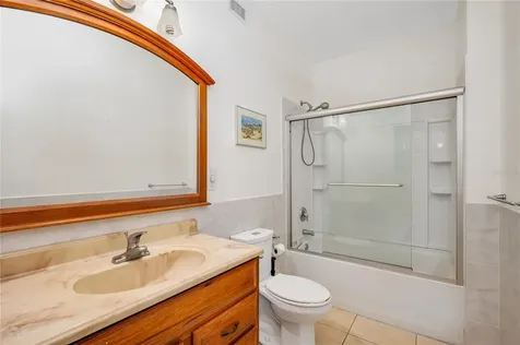 214 Gary Avenue Oak Hill FL 32759