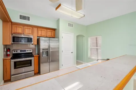 214 Gary Avenue Oak Hill FL 32759