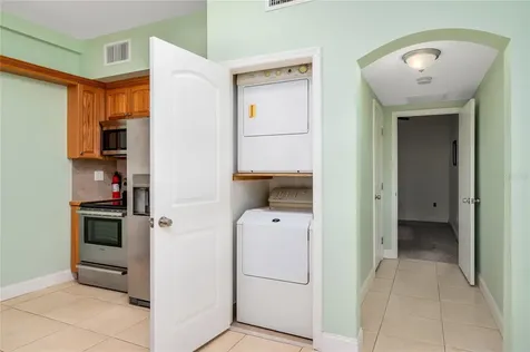 214 Gary Avenue Oak Hill FL 32759