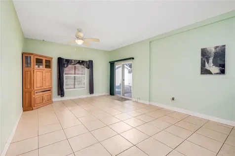 214 Gary Avenue Oak Hill FL 32759