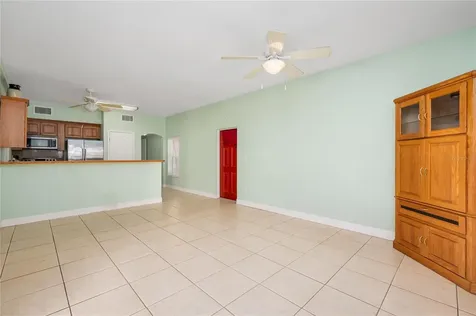 214 Gary Avenue Oak Hill FL 32759