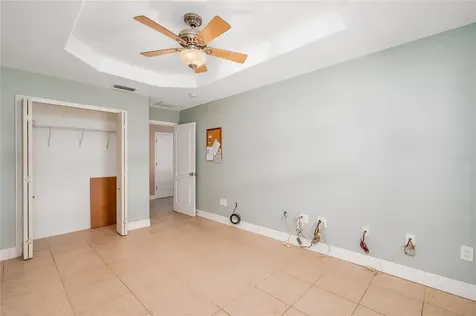 214 Gary Avenue Oak Hill FL 32759