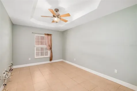 214 Gary Avenue Oak Hill FL 32759