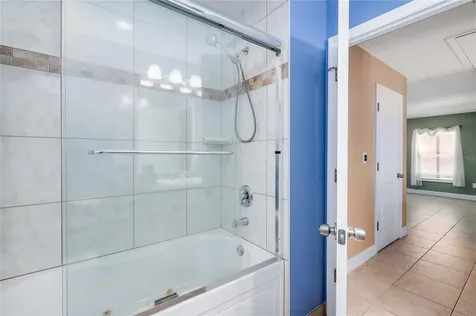 214 Gary Avenue Oak Hill FL 32759
