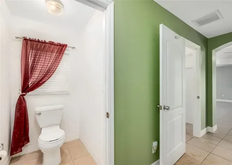 214 Gary Avenue Oak Hill FL 32759