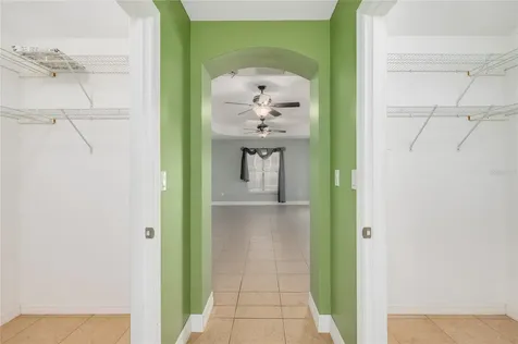 214 Gary Avenue Oak Hill FL 32759