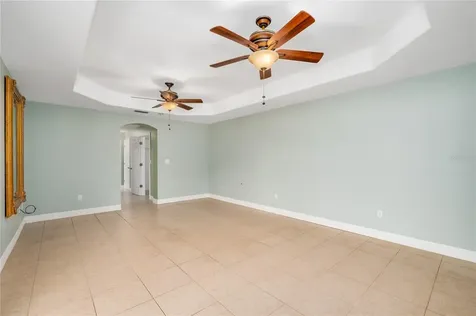 214 Gary Avenue Oak Hill FL 32759