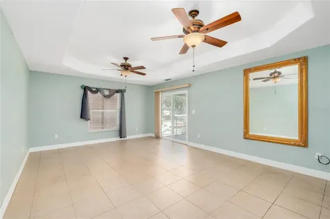 214 Gary Avenue Oak Hill FL 32759