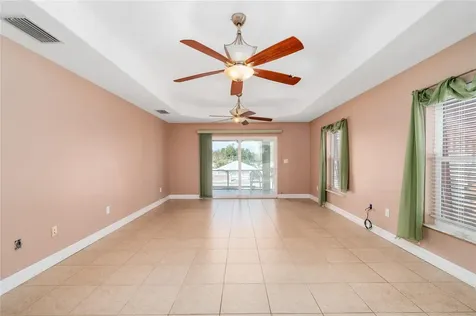 214 Gary Avenue Oak Hill FL 32759