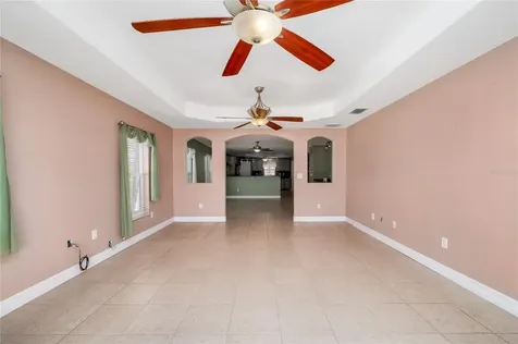 214 Gary Avenue Oak Hill FL 32759