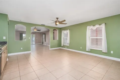 214 Gary Avenue Oak Hill FL 32759