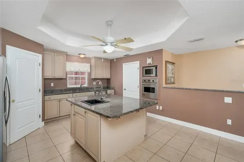 214 Gary Avenue Oak Hill FL 32759