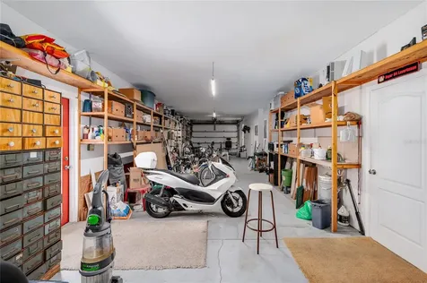 214 Gary Avenue Oak Hill FL 32759