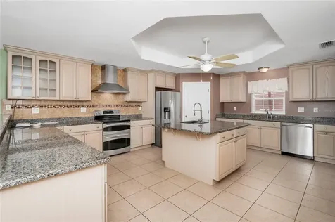 214 Gary Avenue Oak Hill FL 32759