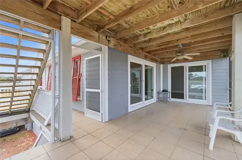 214 Gary Avenue Oak Hill FL 32759