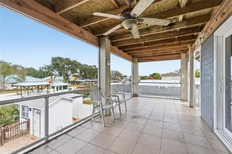 214 Gary Avenue Oak Hill FL 32759