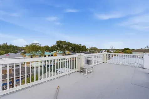 214 Gary Avenue Oak Hill FL 32759