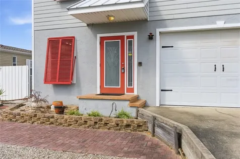 214 Gary Avenue Oak Hill FL 32759